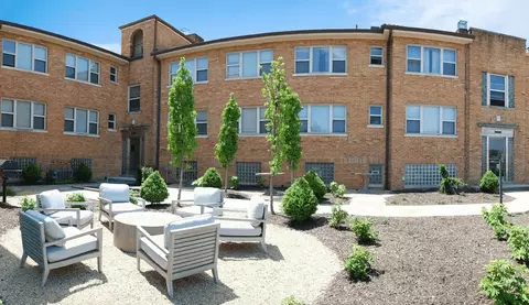 3163 Woodford Rd #5836-01, Cincinnati, OH 45213