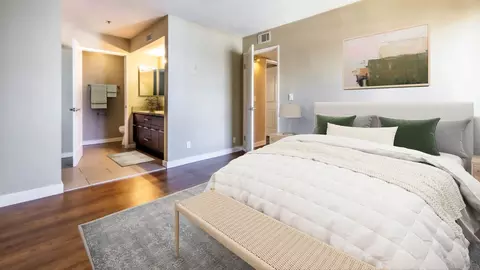 1710 N Fuller Ave #465, Los Angeles, CA 90046