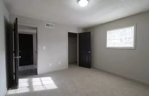 1494 Memorial Dr #1494-E5, Atlanta, GA 30317