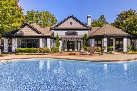 11115 Shadow Grove Cir #1621, Charlotte, NC 28277