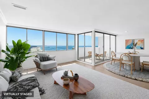 1900 E Ocean Blvd #1716, Long Beach, CA 90802