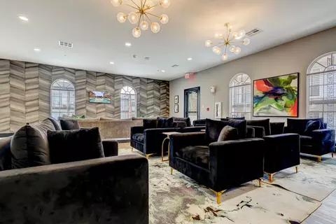 3301 W Esplanade Ave S #09152, Metairie, LA 70002