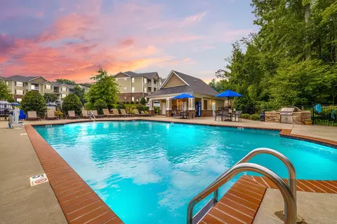 102 Village Dr #500-522, Mebane, NC 27302