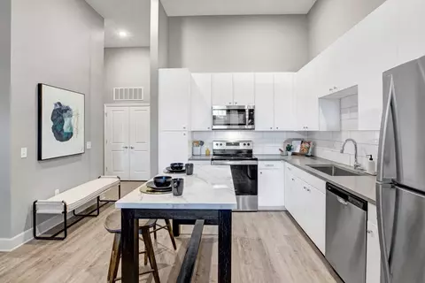300 Argento Dr #9102, Mcdonough, GA 30253