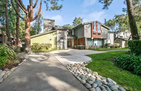 2345 Northrop Ave #H110, Sacramento, CA 95825