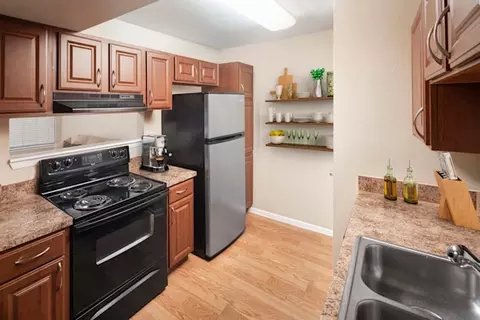 9835 W Valley Ranch Pkwy #2087, Irving, TX 75063