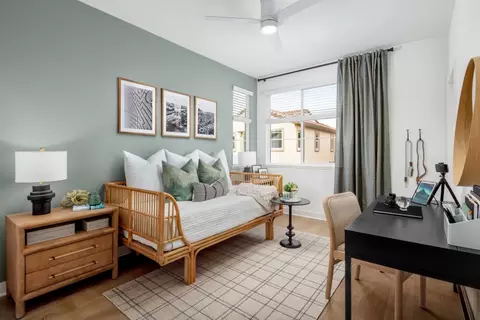 3350 Freedom Ln #3194A-LP, West Sacramento, CA 95691