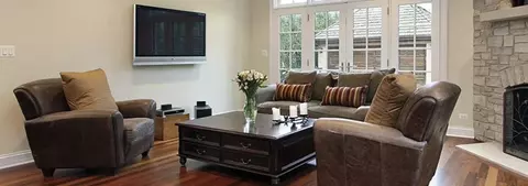 234 W Chelten Ave #203, Philadelphia, PA 19144