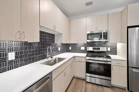 1314 N 3rd St #1239, Phoenix, AZ 85004