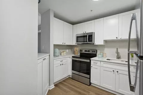 4921 Bluffton Pkwy #135, Bluffton, SC 29910