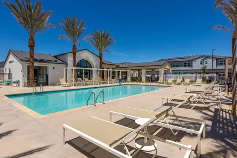 2825 W Lancaster Blvd #0805, Lancaster, CA 93536