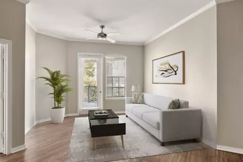 13100 Broxton Bay Dr #1S-101, Jacksonville, FL 32218
