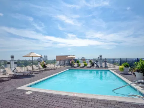 4100 Massachusetts Ave NW #111, Washington, DC 20016