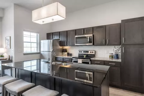 12700 E 100th St N #24204, Owasso, OK 74055