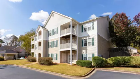 22 Forest Cir #04-0408, Newnan, GA 30265