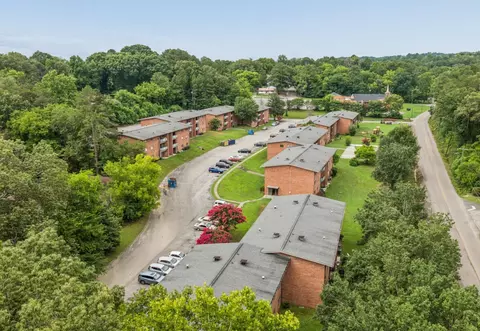 404 Tunnel Blvd #A-01, Chattanooga, TN 37411