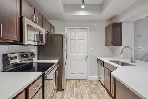 4649 Cole Ave #1204, Dallas, TX 75205