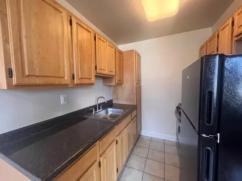 1414 Upshur St NW #201, Washington, DC 20011