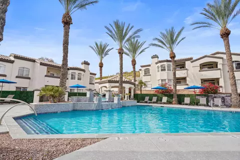 7990 E Snyder #AUCPQL, Tucson, AZ 85750