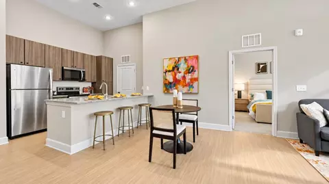 80 Lawrenceville Suwanee Rd #2504, Lawrenceville, GA 30044