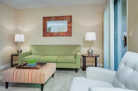 2683 S Decatur Blvd #2067, Las Vegas, NV 89102