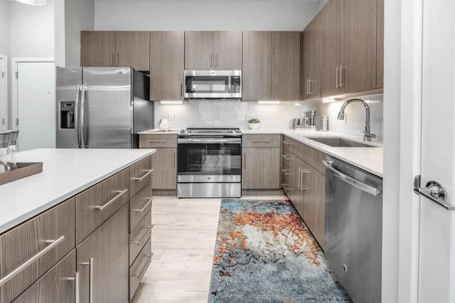 930 Central Ave #513, Saint Petersburg, FL 33705