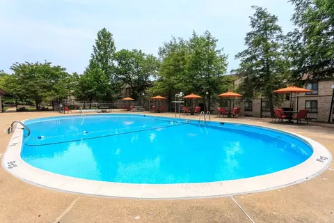 3022 Brinkley Rd, Temple Hills, MD 20748