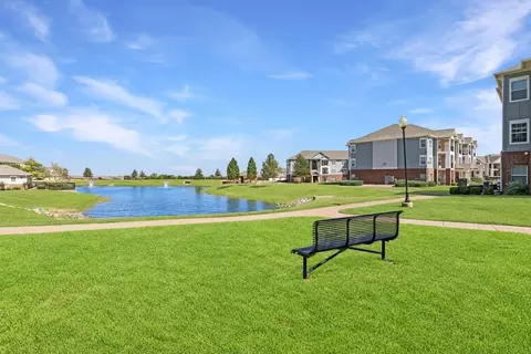 14117 N Rockwell Ave #11306, Oklahoma City, OK 73142