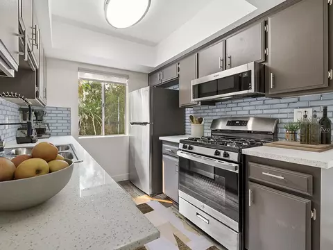 5415-5425 Sepulveda Blvd #N214, Culver City, CA 90230