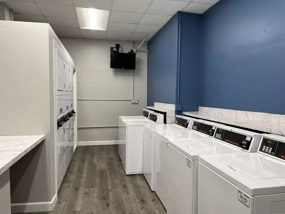  5541 S Everett Ave #710, Chicago, IL 60637 photo 5
