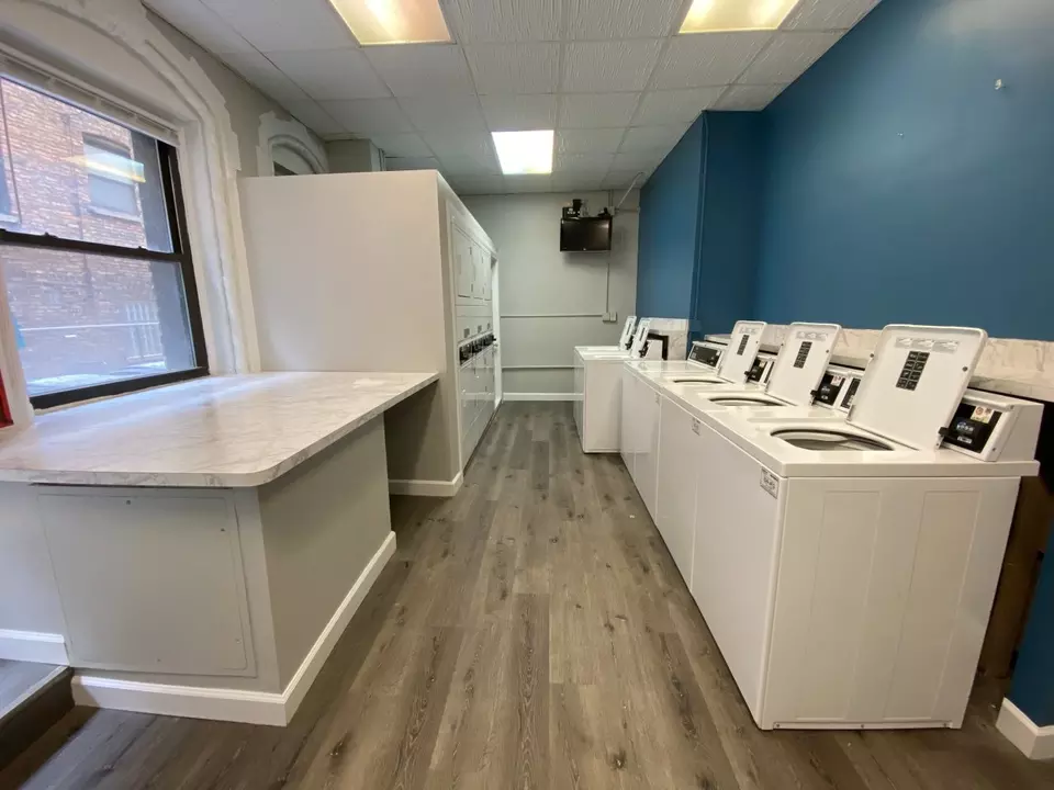  5541 S Everett Ave #710, Chicago, IL 60637 photo 6