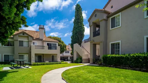 15640 Bernardo Center Dr #3410, San Diego, CA 92127