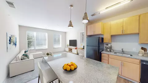 1401 Spring Grove Ave #C-C307, Cincinnati, OH 45223