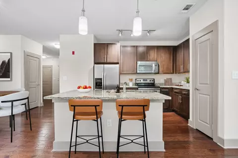 1504 Mainline Blvd #16-207, Charlotte, NC 28203