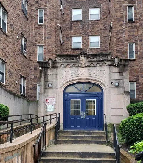 1508 W Allegheny Ave #208-PB, Philadelphia, PA 19132