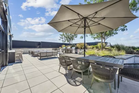 1005 First St NE #1122, Washington, DC 20002