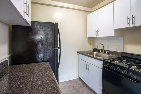 111 N High St #3B, West Chester, PA 19380