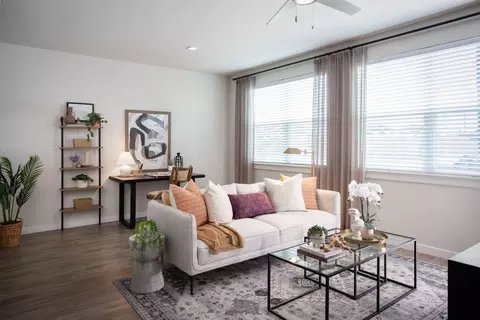6640 Yorktown Blvd #08307, Corpus Christi, TX 78414