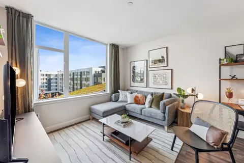 241 Yale Ave N #513, Seattle, WA 98109