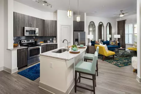 9550 Community Commons Ln #367, Charlotte, NC 28277