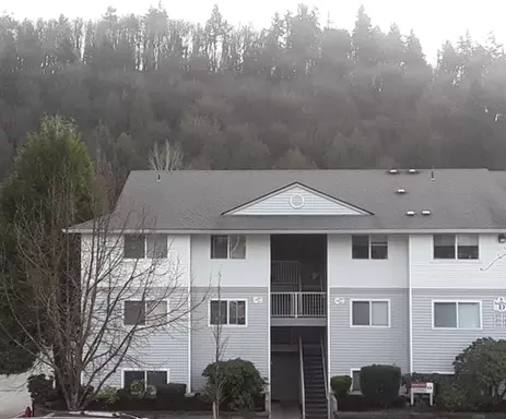 4850 SW 11th St #310, Gresham, OR 97080 photo 2