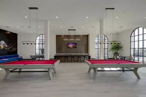 1900 Inland Empire Blvd #3022, Ontario, CA 91764