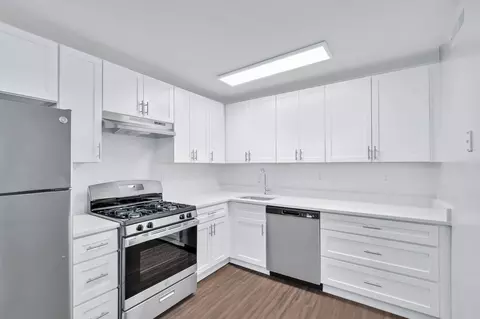 2407 Peyton Dr #2219E, Charlottesville, VA 22901