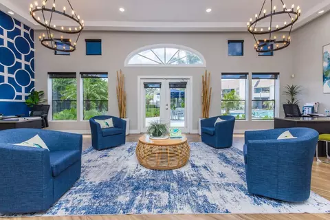 7960 Pine Crossings Cir #0528, Orlando, FL 32807