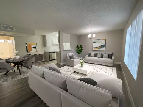 9933 Woodman Ave #B307, Los Angeles, CA 91345