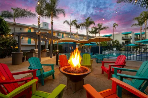 2636 Grand Ave #202, San Diego, CA 92109