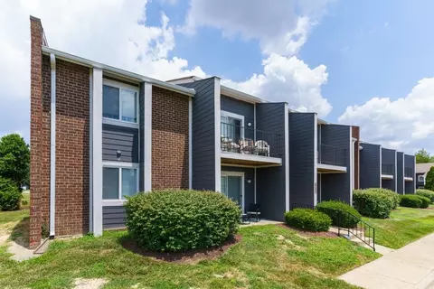 7500 Beechview Way #7403A-7, Louisville, KY 40219