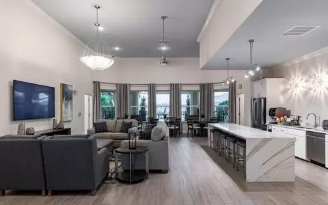 145 Town Center Blvd #2110, Clermont, FL 34714