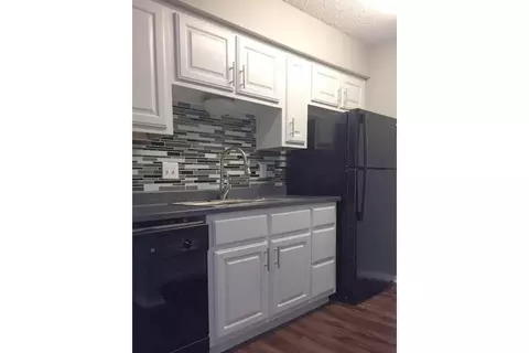 3550 SW H K Dodgen Loop #1-201, Temple, TX 76504