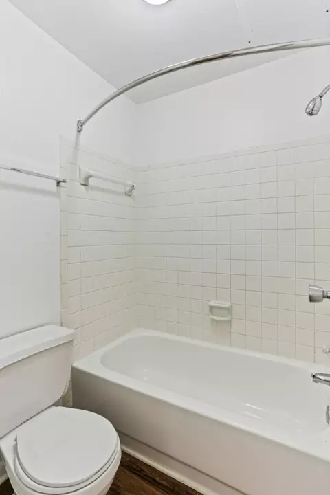 701 College Ln #02, Salisbury, MD 21804
